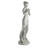 Thalia Muse of The Garden Oversized Statue
