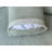 Muslin Shams Cotton Sham Set-853682868-853682869