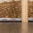 Oriental Indoor Rug-491321394