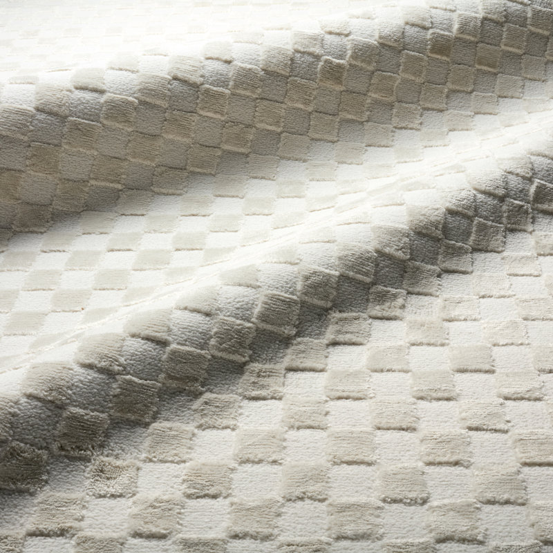 Tapis Aroha, Rectangle 10 pi 3 po x 14 pi
