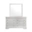 Commode 6 tiroirs Blaze-2080156109