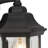 Verne Wall Light