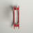 Letterly Decorative Object