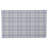 Billy Tartan Outdoor Doormat-1425874851-1425874848