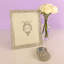 Windsor Rectangle Picture Frame-49672941-49672942