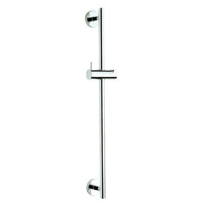 Barre de douche