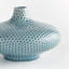 Miro Handmade Clay Table Vase