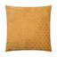 Seneca Pillow Cover & Insert-114597999-33066286