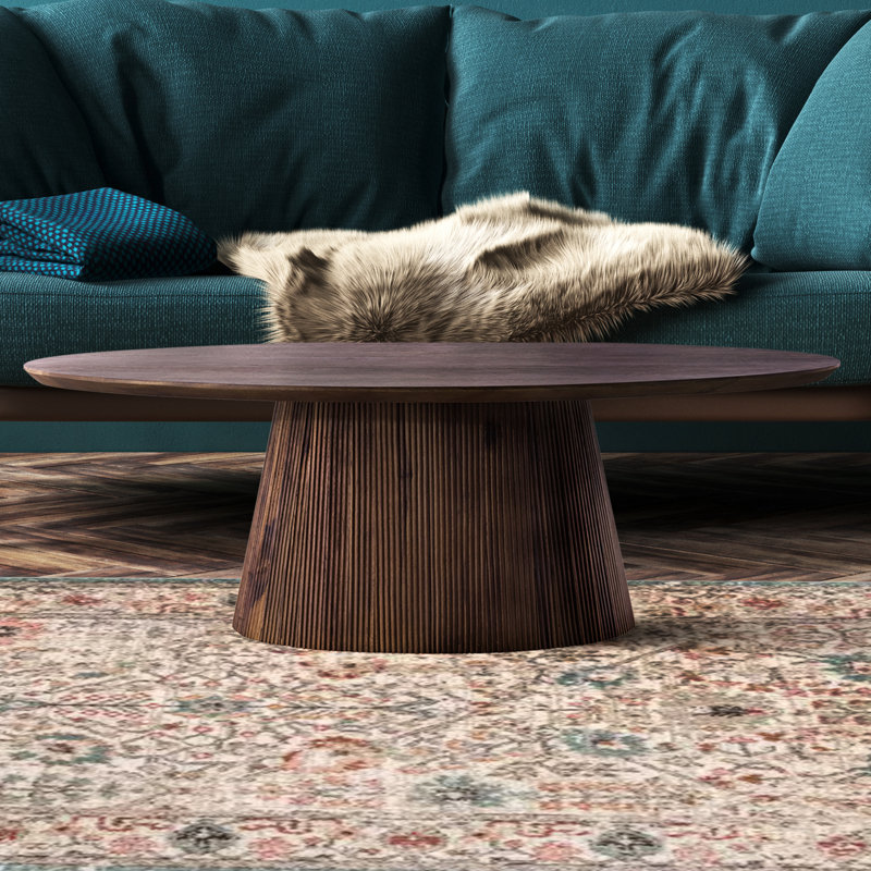 Table basse Madhy