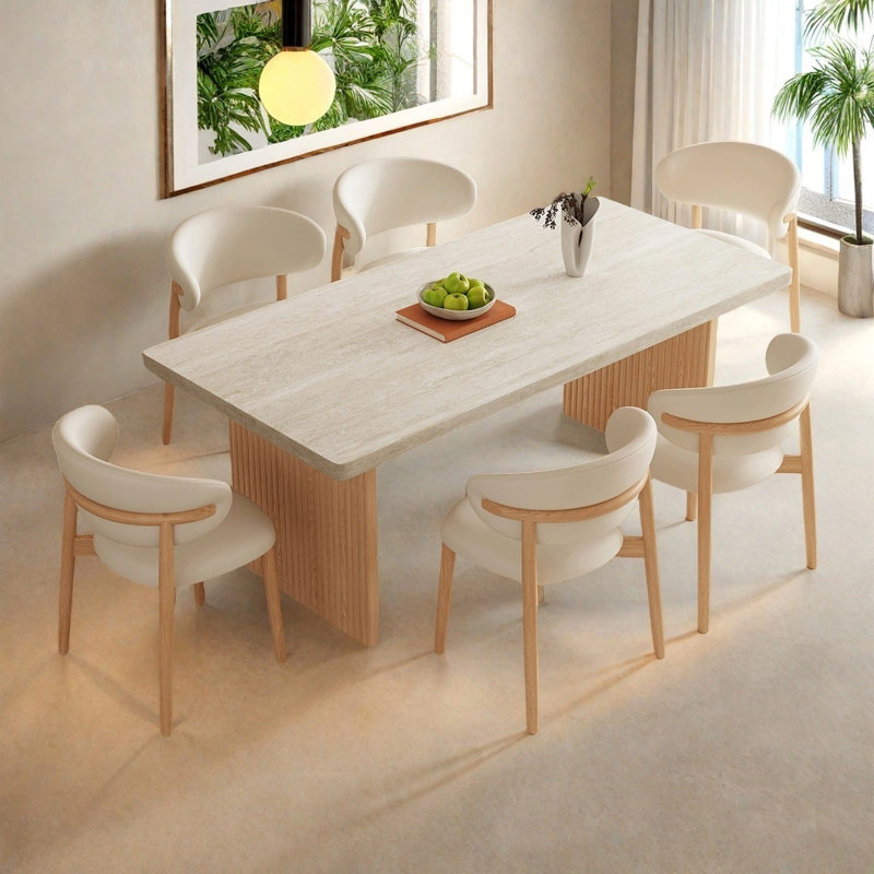 Lafever, H 29,92 po x L 55,11 po x l 31,49 po