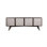 Fernsby 80'' W Sideboard