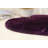 Minerville Hand Tufted Indoor Rug