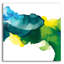 «Pod» par Chris Paschke-1356772934