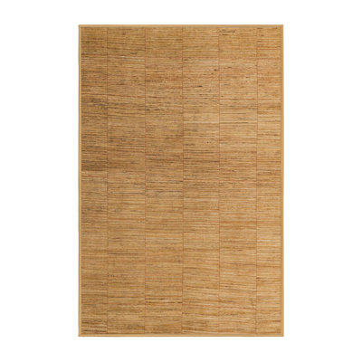Abstract Indoor Rug