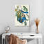 Florida Jay-106970468