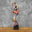 Harrod Figurines & Sculptures