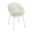 Ensemble de 2 chaises Neiman-2108398568