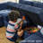 Soneson Upholstered Sectional Reversible-2130112618