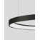 1 - Light LED Single Pendant