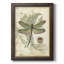 Regal Dragonfly I (PP) - reproduction d'art sur toile-73984402