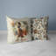 Coussin Enchanting Rhythms of India-106879359-106879361