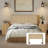 Headboard With Charging Station-929624133-929624131