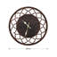 Mona Wall Clock