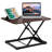 Desk Pad