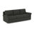 Upholstered 88'' Sofa-86920791-86920721