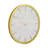Wall Clock-62871451-62871452
