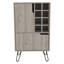 Armoire Zamna