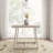 Selda   Solid Wood Dining Table-331671161