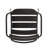 Bistro Set