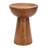 Table d'appoint Dolina-22618576