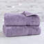 Ensemble de draps de bain ou de serviettes Oleg Heritage-1530474251-1555546889