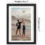 Cadre photo Wakas-97777466-97777460