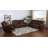 Levant 78'' Faux Leather Power Reclining Loveseat