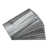 Prado Granite