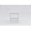 Table d'appoint d'extérieur Bostwick-898296701