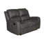 Causeuse inclinable-1097559720