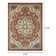 Oriental Indoor Rug