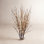 41'' LED Lighted Trees & Branches