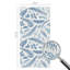 Horizontal/Venetian Blind