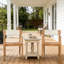 Chaise de patio-901716883