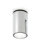 Kronn 1-Light Flush Mount