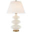 Christopher Spitzmiller Smith Medium Table Lamp-51177714-55436477-134807177