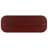 Jordan 3 Tier Metal Shoe Rack-1279587665