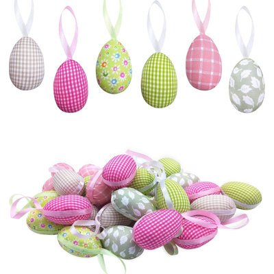 Easter Decorative Accent
