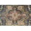 One-of-a-Kind Runner 2'6" X 20'1" Area Rug