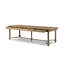 Edison Dining Table